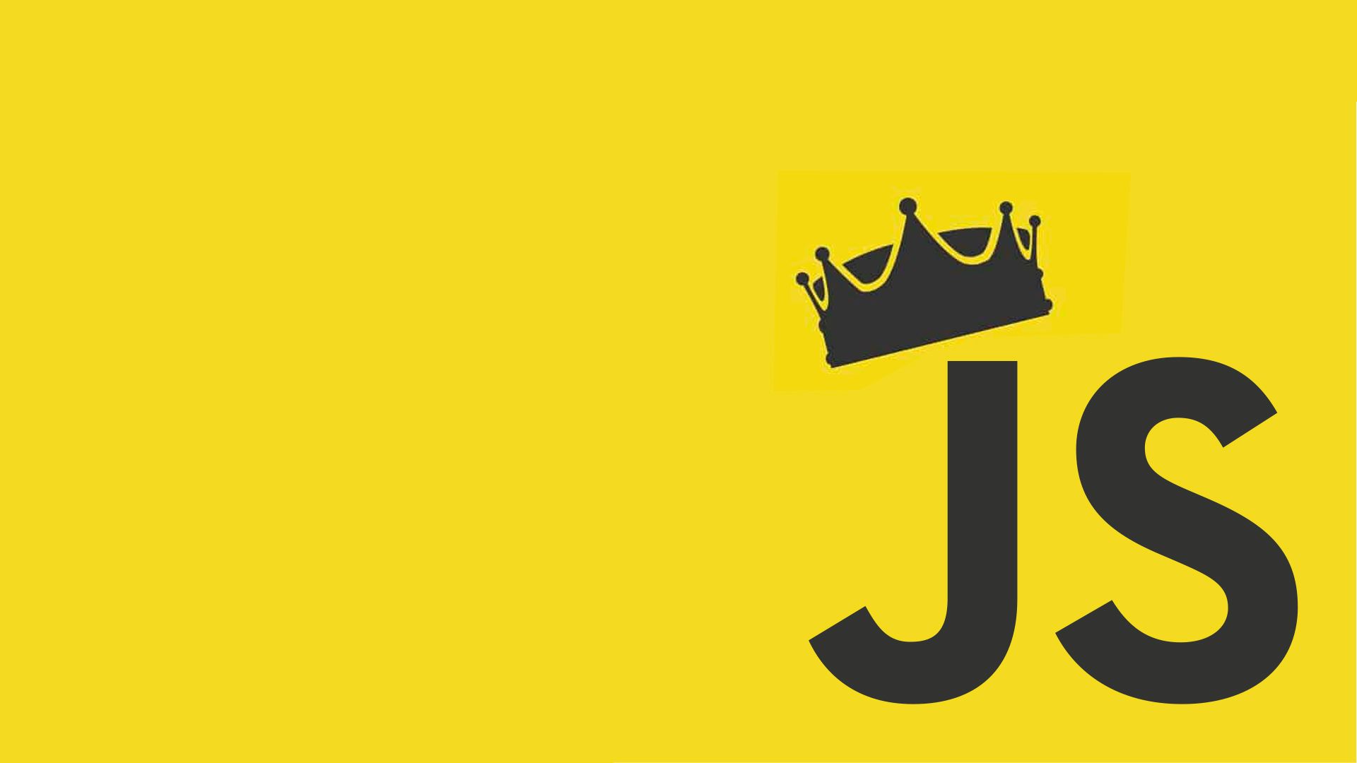 js JavaScript Development Services - EXB Soft